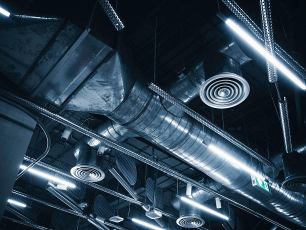 Affordable air conditioning repair in Henagar, AL